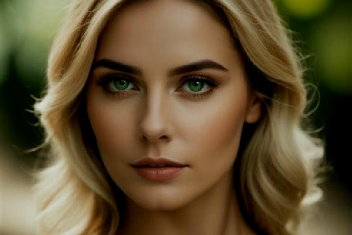 Aurora, 38, a blonde green-eyed caucasian companion based in Datianzhuang. Offering Fetish, Travel Companion. Available for incall and outcall, overnight boo...