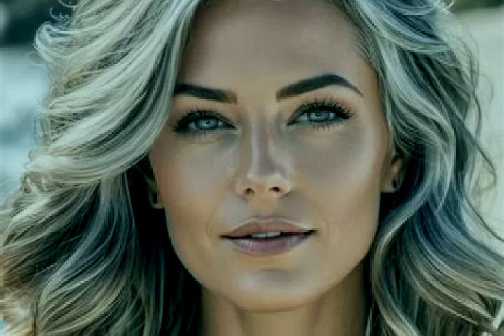 Aurora, 38, a blonde grey-eyed caribbean companion based in Neyshabur. Offering Prostate Massage, Dinner Date, BDSM, Couples. Available for incall and outcal...