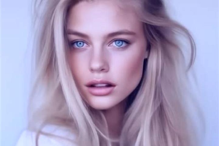 Aurora, 38, a blonde grey-eyed indian companion based in Tucapy. Offering Roleplay, Party Girl, Domination. Available for incall and outcall, overnight booki...