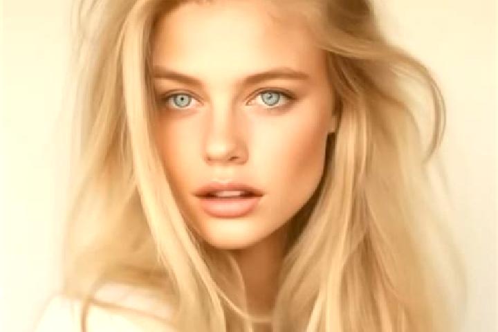 Aurora, 38, a blonde grey-eyed mixed companion based in Atalaya del Canavate. Offering Striptease, Erotic Massage, Roleplay, Domination. Available for incall...