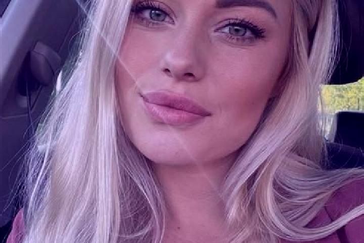 Aurora, 38, a blonde hazel-eyed indian companion based in Mikuszowice Krakowskie. Offering Travel Companion, OWO, GFE, Prostate Massage, Couples. Available f...