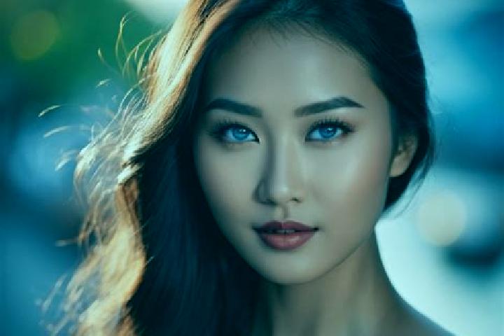 Aurora, 38, a brunette blue-eyed asian companion based in Bayan Hot. Offering Tantra, Girlfriend Experience, Striptease, Party Girl. Available for incall and...