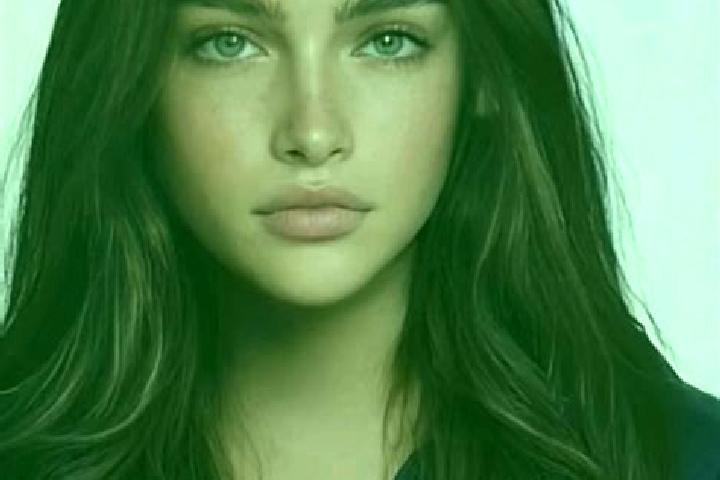Aurora, 38, a brunette blue-eyed european companion based in Tirilae. Offering OWO, Party Girl, Fetish, BDSM, Prostate Massage. Available for incall and outc...
