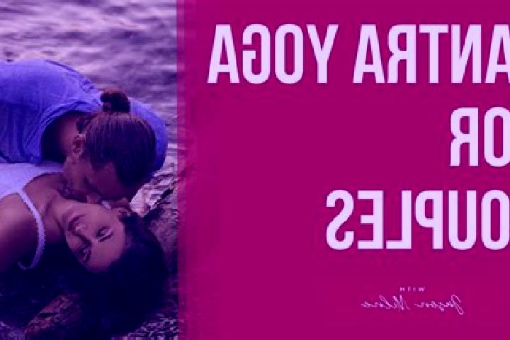 Aurora, 38, a brunette blue-eyed indian companion based in Madiun. Offering OWO, Overnight, Girlfriend Experience, Tantra, A-Level. Available for incall and ...