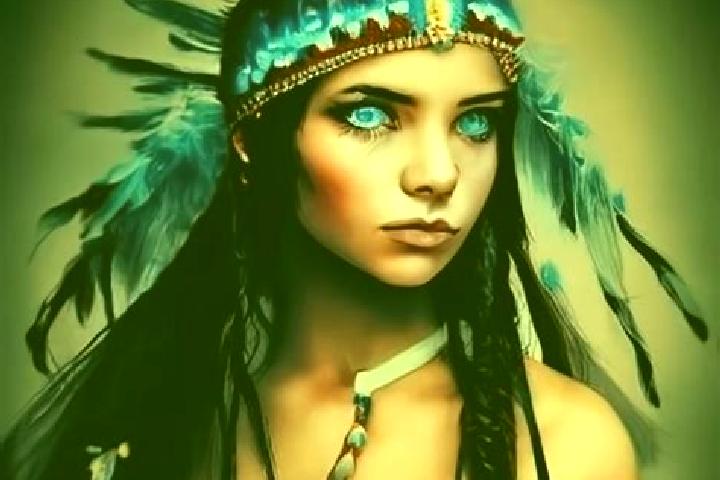 Aurora, 38, a brunette blue-eyed indian companion based in Steinbrunn. Offering Duos, CIM, OWO. Available for incall and outcall, overnight bookings available.