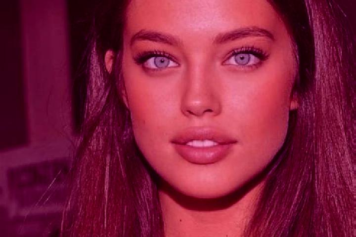 Aurora, 38, a brunette blue-eyed mediterranean companion based in Papantla de Olarte. Offering Striptease, Girlfriend Experience, CIM, Travel Companion, 69. ...