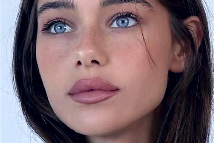 Aurora, 38, a brunette brown-eyed caucasian companion based in Tiblawan. Offering Travel Companion, Prostate Massage, Couples, OWO. Available for incall and ...
