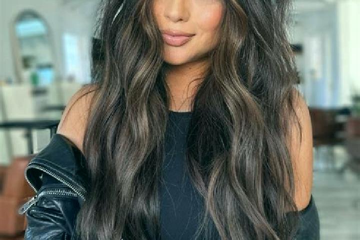 Aurora, 38, a brunette dark-eyed slavic companion based in Archigny. Offering OWO, CIM, Fetish, Party Girl. Available for incall and outcall, day and evening...