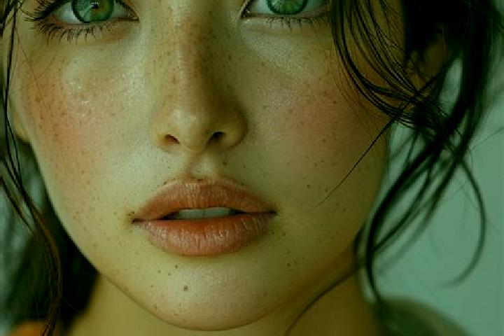 Aurora, 38, a brunette green-eyed asian companion based in Bonfinopolis. Offering Prostate Massage, Girlfriend Experience, Massage. Available for incall and ...