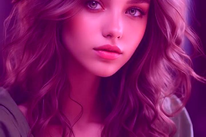 Aurora, 38, a brunette green-eyed caucasian companion based in Aquismon. Offering Girlfriend Experience, A-Level, Travel Companion, Roleplay. Available for i...