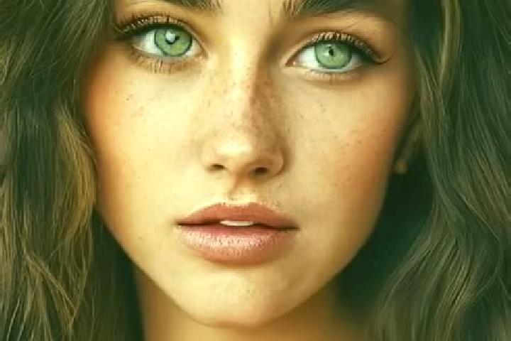 Aurora, 38, a brunette green-eyed middle eastern companion based in Nawagarh. Offering A-Level, Couples, Duos. Available for incall and outcall, overnight bo...