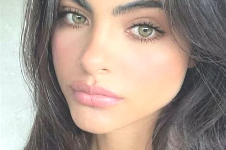 Aurora, 38, a brunette hazel-eyed caribbean companion based in Beizaoxian. Offering Girlfriend Experience, Party Girl, Tantra. Available for incall and outca...