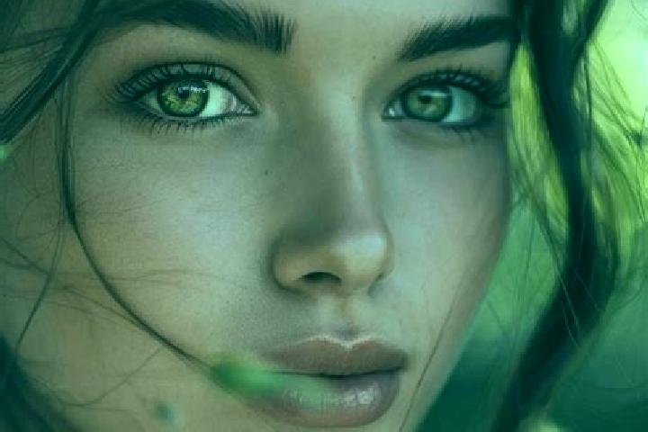 Aurora, 38, a brunette hazel-eyed european companion based in Michurinskoye. Offering Roleplay, 69, Duos. Available for incall and outcall, day and evening d...