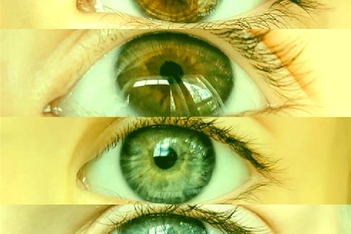 Aurora, 38, a chestnut blue-eyed mixed companion based in San Giustino Valdarno. Offering Prostate Massage, Duos. Available for incall and outcall, overnight...
