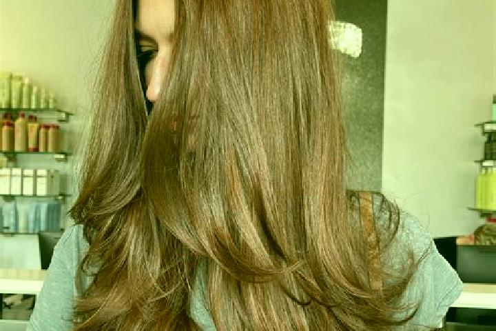 Aurora, 38, a chestnut brown-eyed caucasian companion based in Kinkeledougou. Offering OWO, Fetish, Striptease, BDSM. Available for incall and outcall, overn...