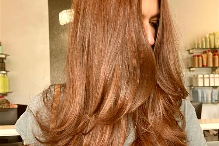 Aurora, 38, a chestnut brown-eyed caucasian companion based in Terryville. Offering Domination, Prostate Massage, A-Level. Available for incall and outcall, ...