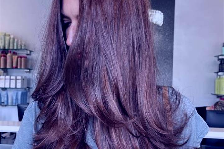 Aurora, 38, a chestnut brown-eyed mixed companion based in Mehlbach. Offering 69, Girlfriend Experience, Dinner Date, Domination. Available for incall and ou...