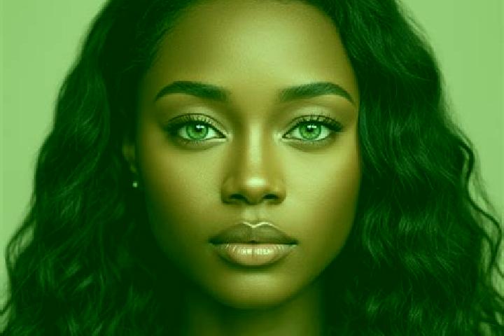 Aurora, 38, a chestnut green-eyed ebony companion based in Rach Goc. Offering Domination, Tantra, Travel Companion. Available for incall and outcall, day and...