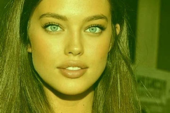 Aurora, 38, a chestnut green-eyed european companion based in Balzers. Offering A-Level, Travel Companion, Couples. Available for incall and outcall, overnig...