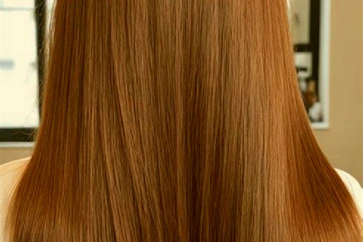 Aurora, 38, a chestnut grey-eyed asian companion based in Avry-sur-Matran. Offering A-Level, Party Girl, Fetish. Available for incall and outcall, overnight ...