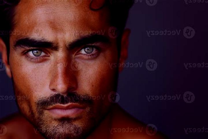 Aurora, 38, a chestnut grey-eyed middle eastern companion based in Dolomieu. Offering CIM, Deep French Kissing, Girlfriend Experience. Available for incall a...