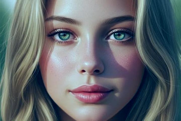 Aurora, 38, a chestnut grey-eyed slavic companion based in North Rustico. Offering 69, OWO. Available for incall and outcall, overnight bookings available.