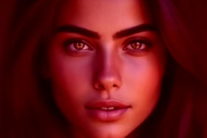 Aurora, 38, a chestnut hazel-eyed latina companion based in Ogurlu. Offering Travel Companion, 69, Tantra, GFE. Available for incall and outcall, day and eve...