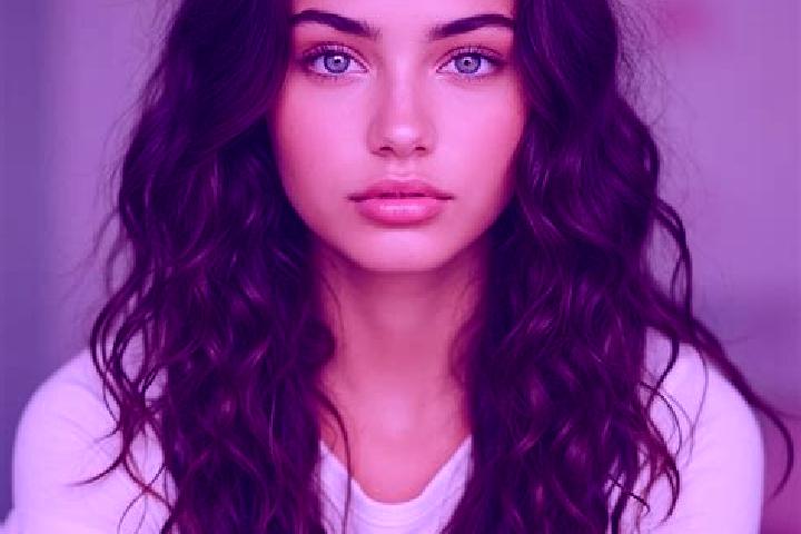 Aurora, 38, a dark blonde amber-eyed mediterranean companion based in Monticelli Brusati. Offering OWO, Striptease, 69, Dinner Date, Travel Companion. Availa...
