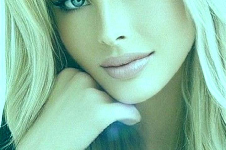 Aurora, 38, a dark blonde blue-eyed caucasian companion based in Los Varela. Offering Travel Companion, Girlfriend Experience, Fetish, CIM. Available for inc...