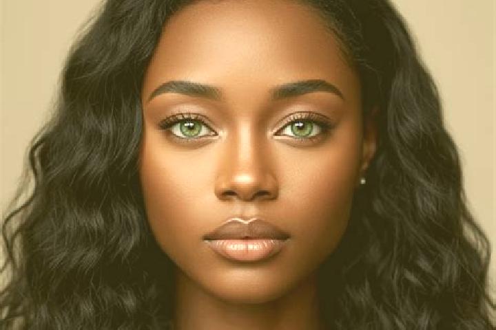 Aurora, 38, a dark blonde green-eyed ebony companion based in La Escalera. Offering BDSM, Duos, Domination. Available for incall and outcall, overnight booki...