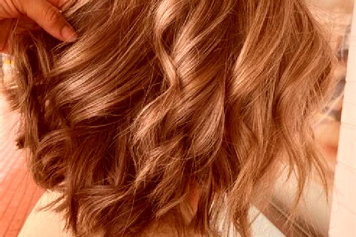 Aurora, 38, a dark blonde grey-eyed caribbean companion based in Orlova. Offering Erotic Massage, 69, Girlfriend Experience. Available for incall and outcall...