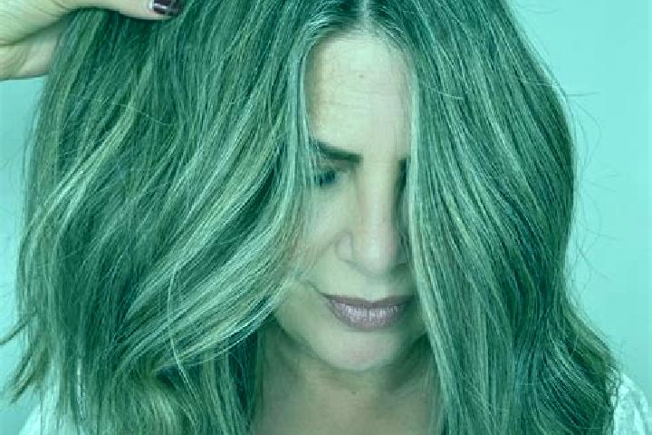 Aurora, 38, a dark blonde grey-eyed mediterranean companion based in Zinat. Offering Massage, Domination. Available for incall and outcall, overnight booking...