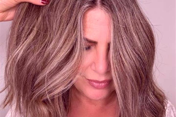 Aurora, 38, a dark blonde grey-eyed middle eastern companion based in Verbier. Offering Girlfriend Experience, Striptease, Roleplay, Deep French Kissing. Ava...