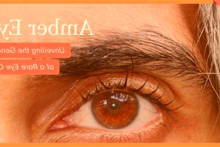 Aurora, 38, a platinum blonde amber-eyed mixed companion based in Guaitarilla. Offering OWO, Tantra, GFE, Travel Companion, BDSM. Available for incall and ou...