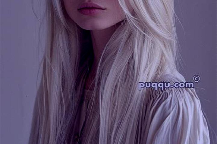 Aurora, 38, a platinum blonde blue-eyed asian companion based in Silkworth. Offering Erotic Massage, Travel Companion, Roleplay. Available for incall and out...