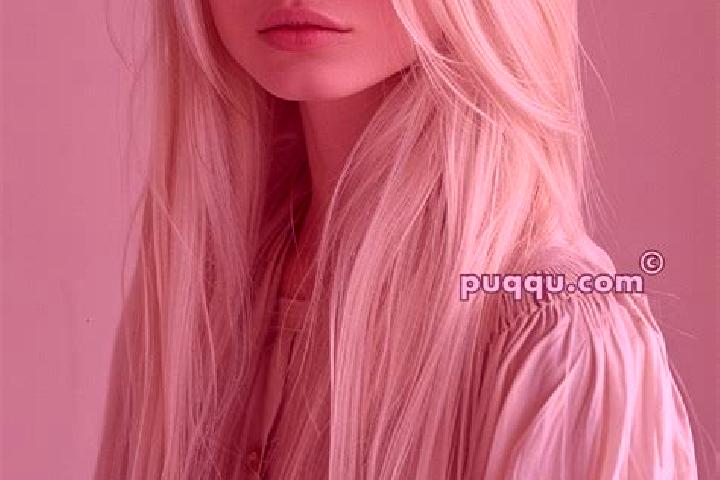 Aurora, 38, a platinum blonde blue-eyed mediterranean companion based in Guipavas. Offering 69, Massage, CIM, Fetish. Available for incall and outcall, overn...