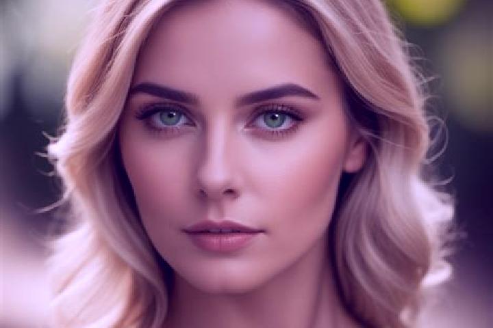 Aurora, 38, a platinum blonde green-eyed mediterranean companion based in Alne. Offering Fetish, GFE, OWO. Available for incall and outcall, day and evening ...