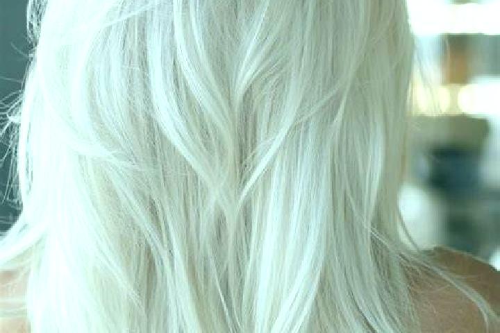 Aurora, 38, a platinum blonde grey-eyed caucasian companion based in Rejon placu Grunwaldzkiego. Offering Travel Companion, CIM, GFE, Dinner Date. Available ...