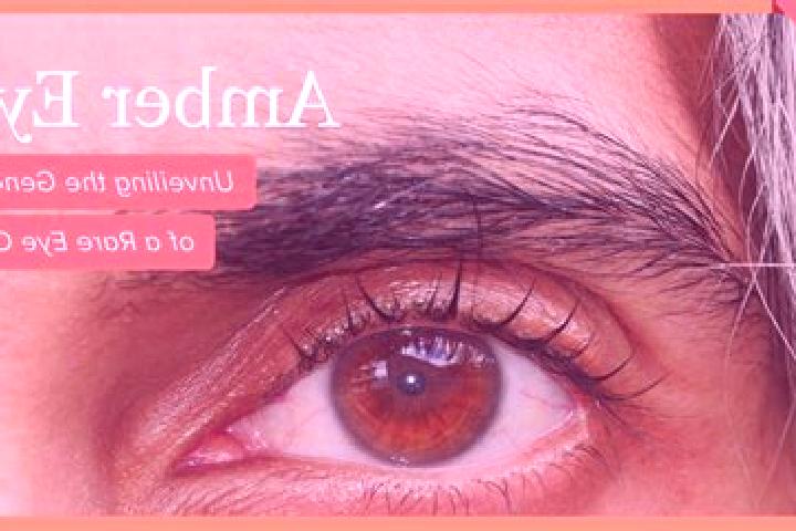 Aurora, 38, a red amber-eyed caribbean companion based in Saja. Offering Tantra, 69, Massage, Prostate Massage. Available for incall and outcall, overnight b...