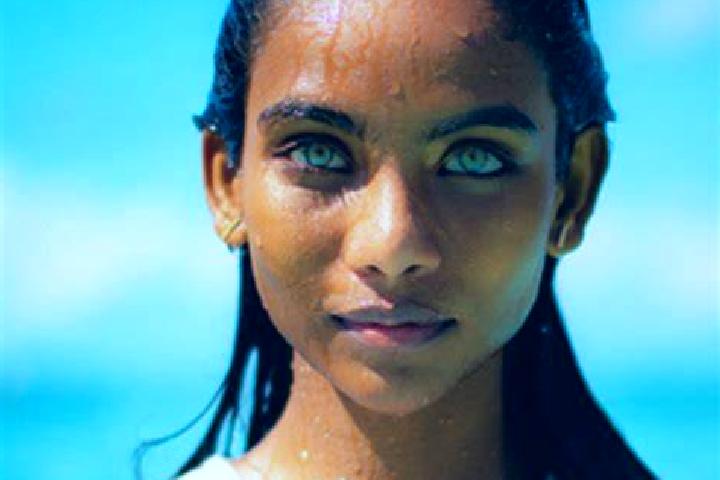 Aurora, 38, a red blue-eyed indian companion based in Starec. Offering Overnight, 69, Girlfriend Experience, Dinner Date. Available for incall and outcall, d...