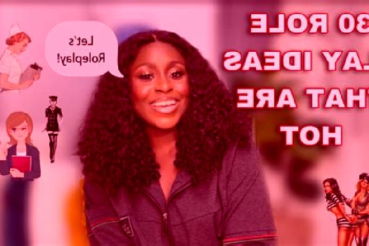 Aurora, 38, a red brown-eyed caribbean companion based in Qihe. Offering Domination, A-Level, Couples, Roleplay. Available for incall and outcall, overnight ...