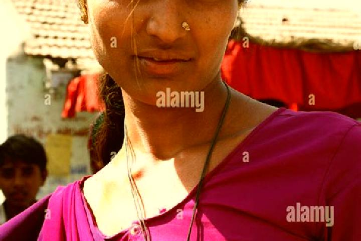 Aurora, 38, a red green-eyed indian companion based in Mariara. Offering Couples, Party Girl, Domination, Striptease. Available for incall and outcall, overn...