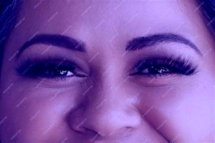 Aurora, 38, a red green-eyed latina companion based in Hasbrouck Heights. Offering Massage, Domination, 69. Available for incall and outcall, day and evening...