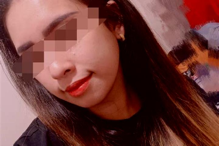 Aurora, 38, a red grey-eyed caribbean companion based in Diliman Primero. Offering OWO, Erotic Massage, Domination, Travel Companion, Overnight. Available fo...