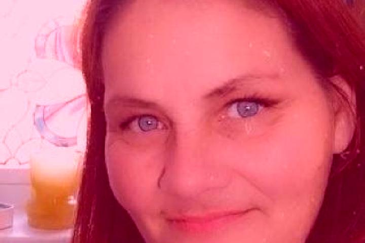 Aurora, 38, a red grey-eyed caucasian companion based in Westwego. Offering GFE, Overnight, Prostate Massage, BDSM. Available for incall and outcall, day and...