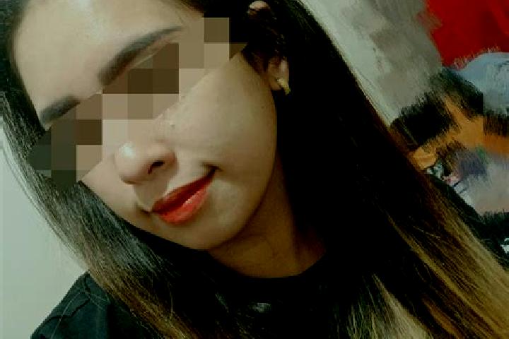 Aurora, 38, a red grey-eyed latina companion based in Banjar Umesalakan. Offering Dinner Date, Tantra, 69, BDSM. Available for incall and outcall, day and ev...