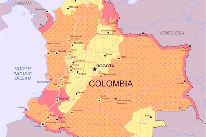Aurora, 38 — Escort in Aguada, Colombia