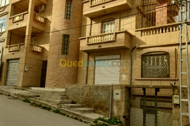 Aurora, 38 — Escort in Ain Smara, Algeria