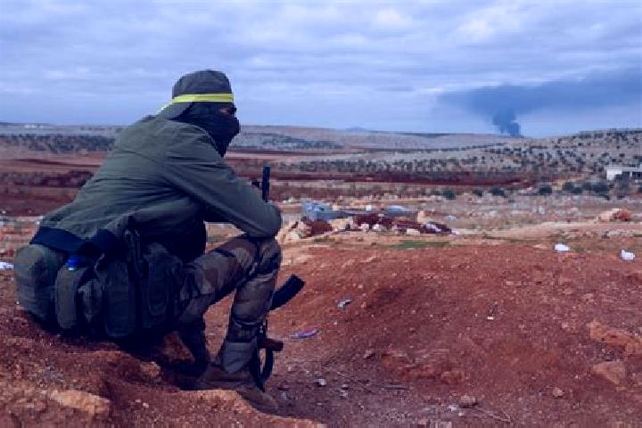 Aurora, 38 — Escort in Al Atarib, Syria