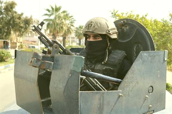 Aurora, 38 — Escort in Al Furqlus, Syria